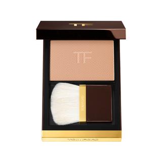 TOM FORD  Architecture Soft Matte Blurring Powder 