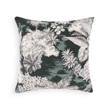 Housse de coussin