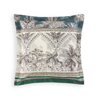 bassetti Housse de coussin Boboli 