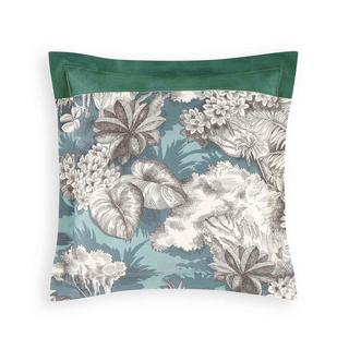 bassetti Housse de coussin Boboli 