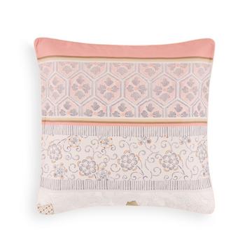 Housse de coussin