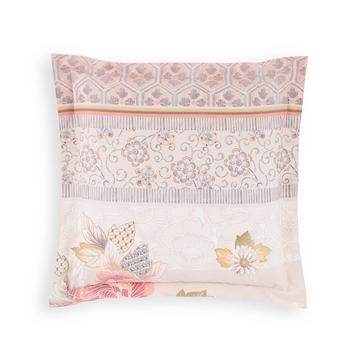 Housse de coussin