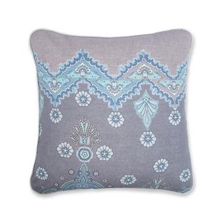 bassetti Housse de coussin Isolabella 