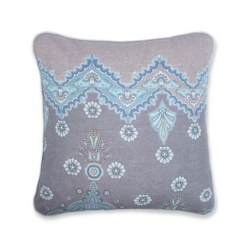 Housse de coussin