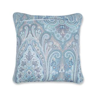 bassetti Housse de coussin Isolabella 