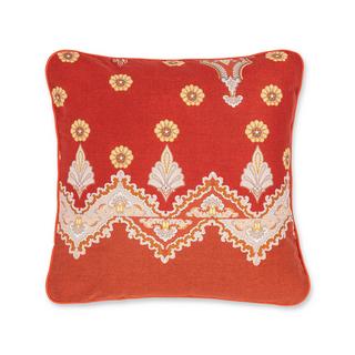 bassetti Housse de coussin Isolabella 