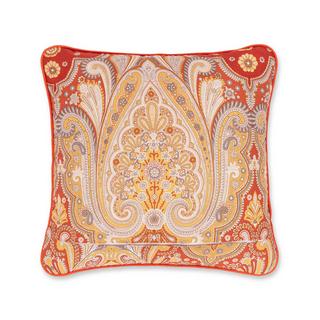 bassetti Housse de coussin Isolabella 