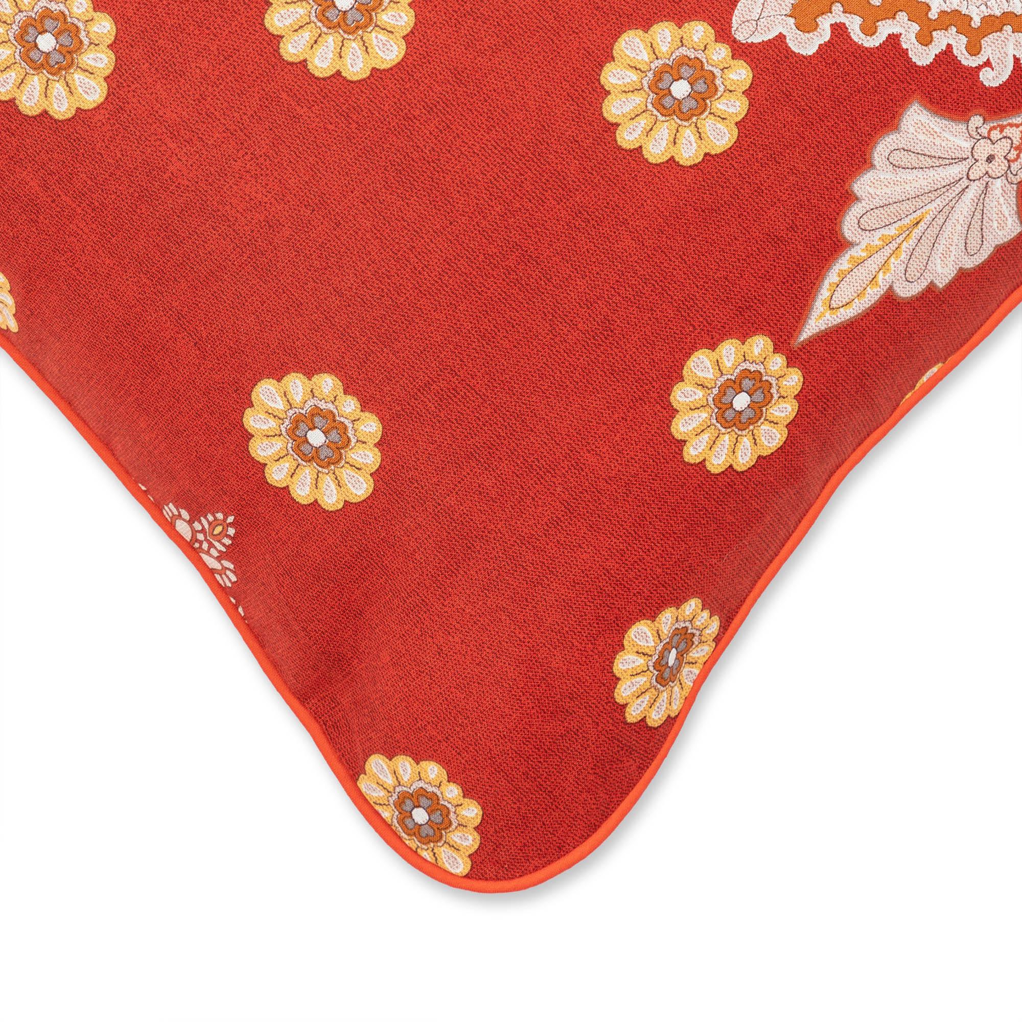 bassetti Zierkissenbezug Isolabella 