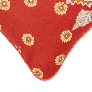 bassetti Zierkissenbezug Isolabella 