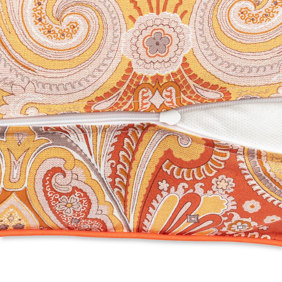 bassetti Zierkissenbezug Isolabella 