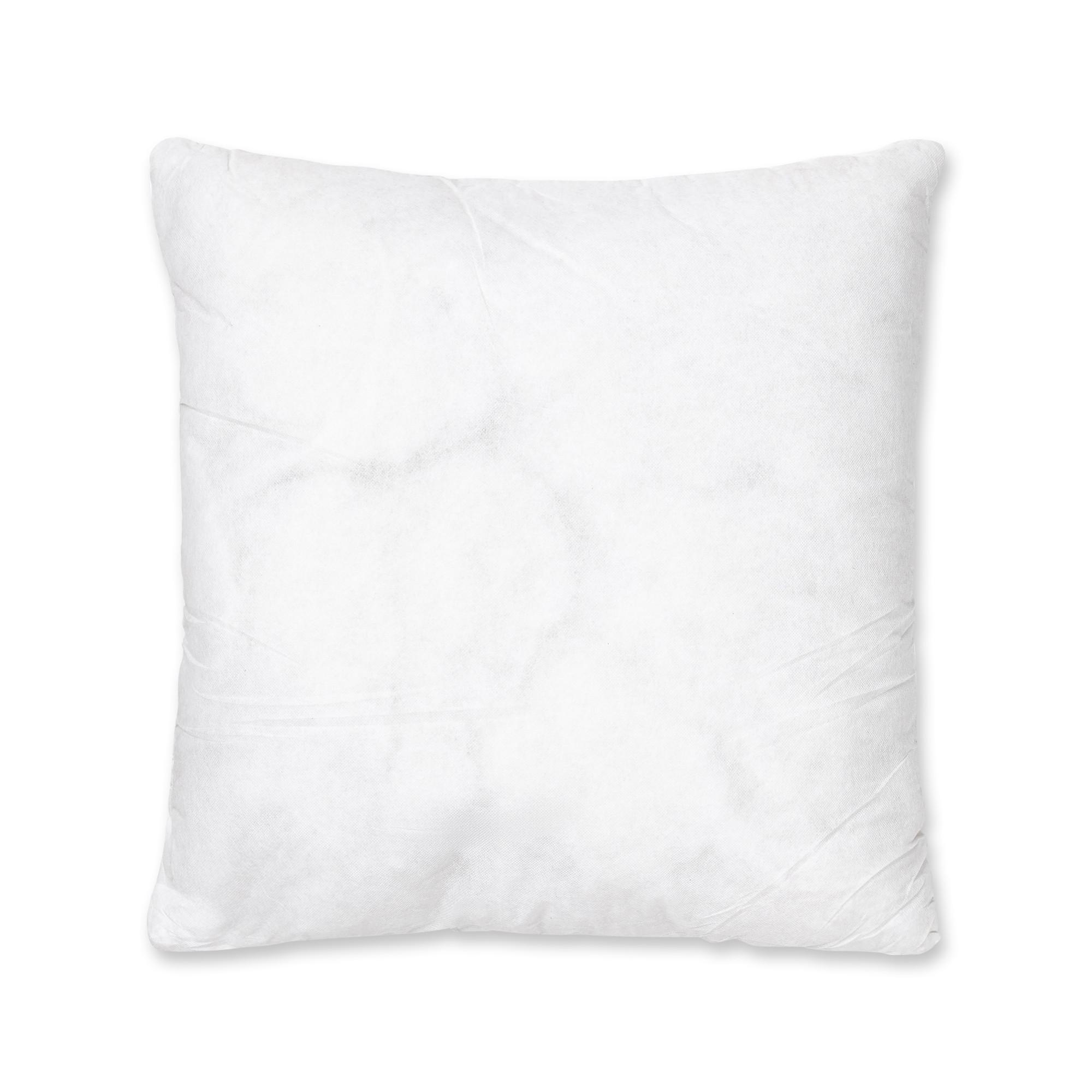 bassetti Housse de coussin Isolabella 