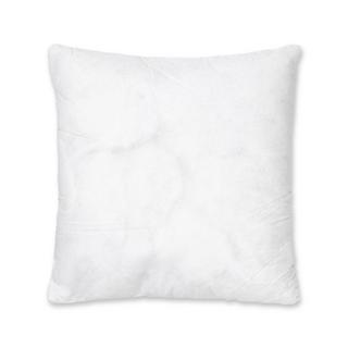 bassetti Housse de coussin Isolabella 