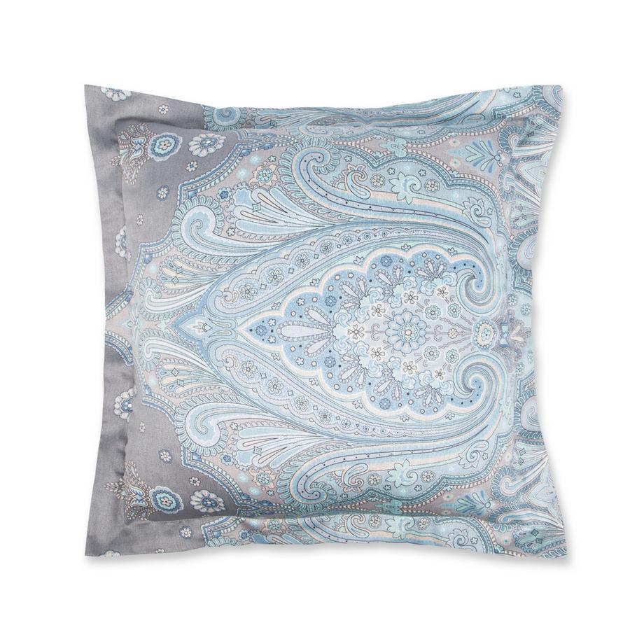 bassetti Federa decorativa Isolabella 