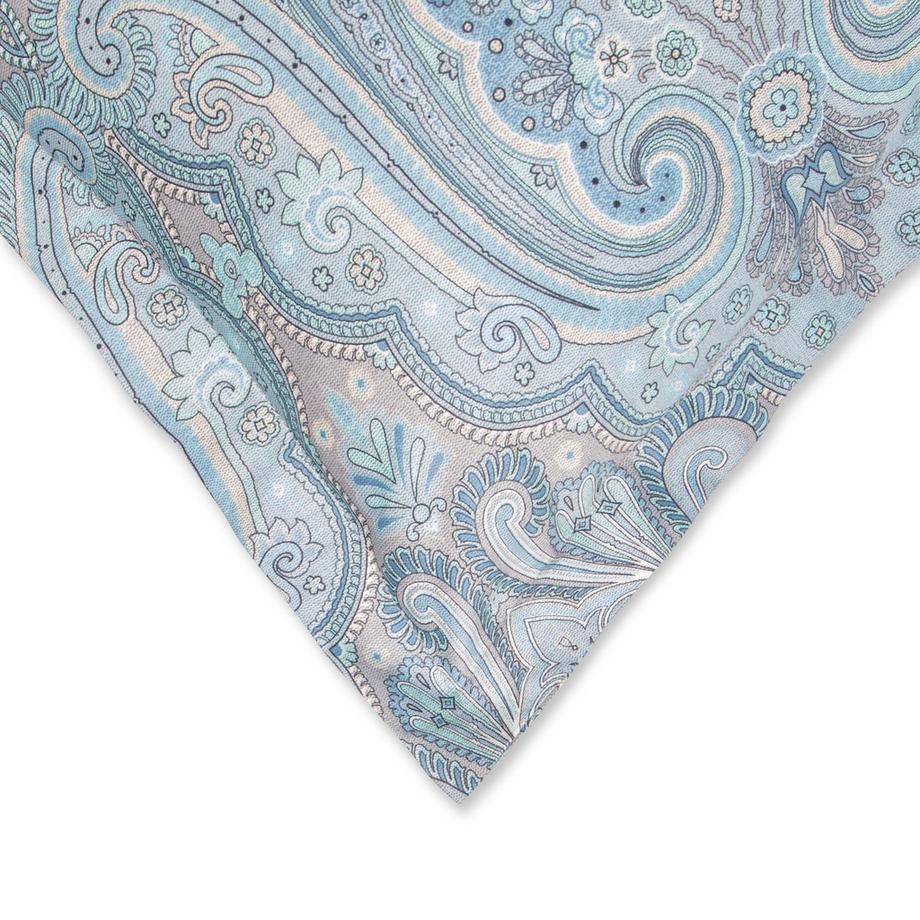 bassetti Federa decorativa Isolabella 