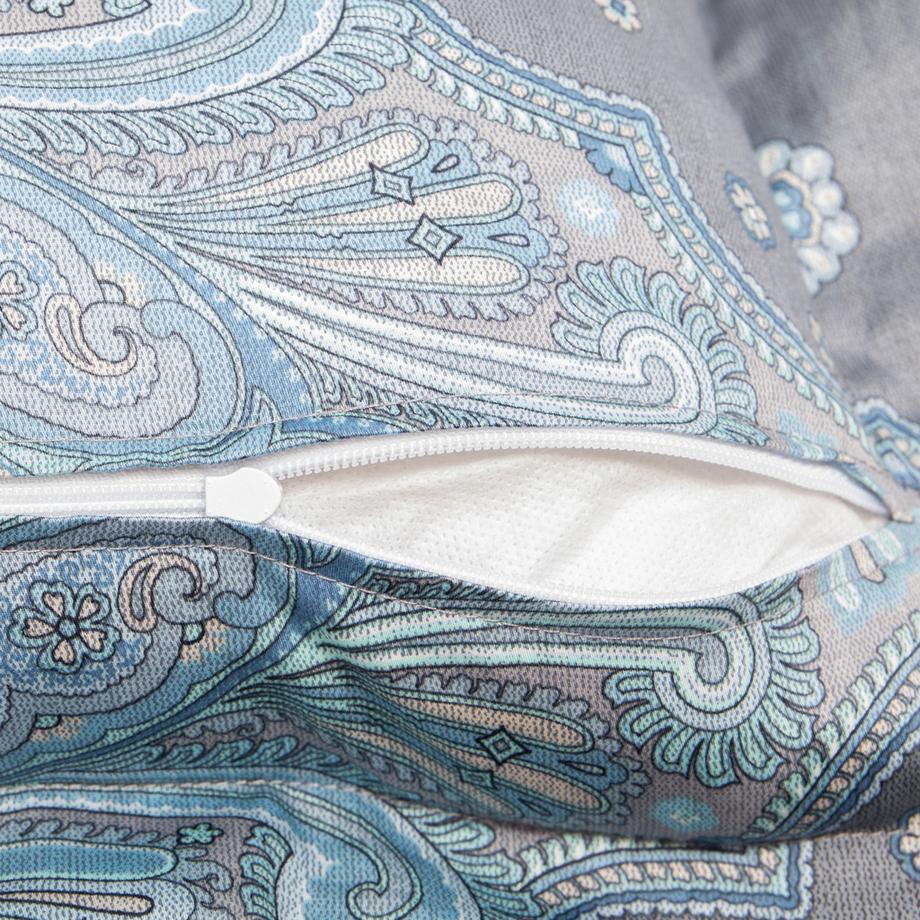 bassetti Federa decorativa Isolabella 