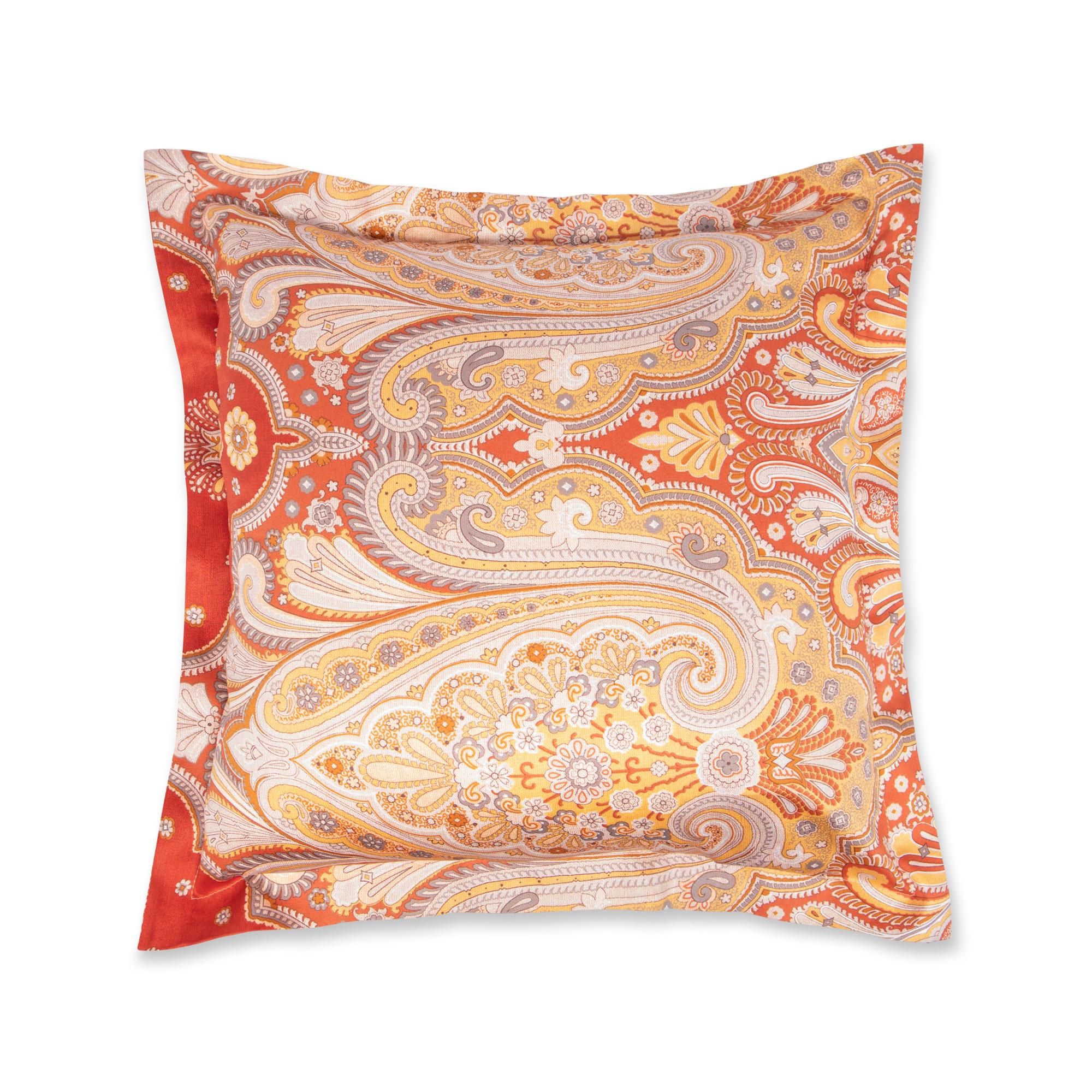 bassetti Housse de coussin Isolabella 