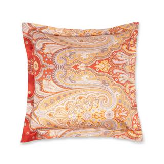 bassetti Housse de coussin Isolabella 