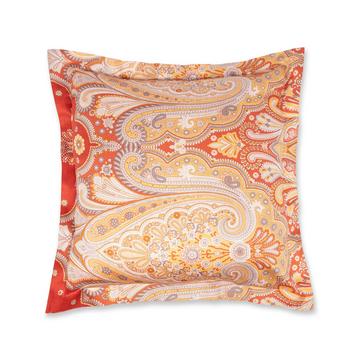 Housse de coussin