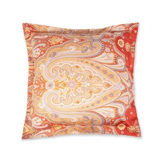 bassetti Housse de coussin Isolabella 