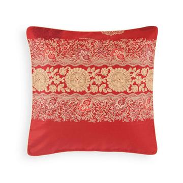 Housse de coussin