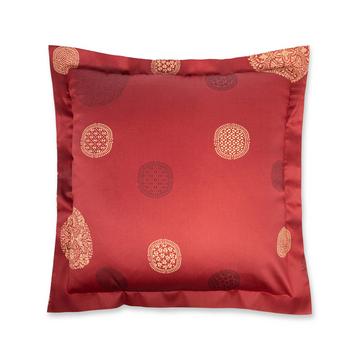 Housse de coussin