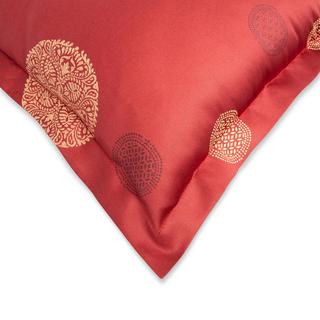 bassetti Housse de coussin Pallavicino 