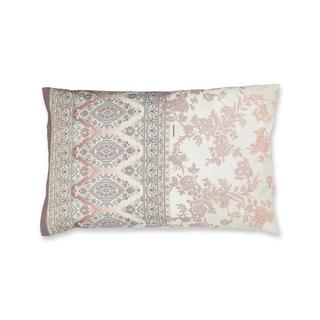 bassetti Agrigento Federa del cuscino  