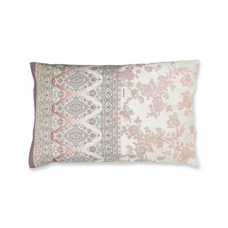 bassetti Agrigento Federa del cuscino  