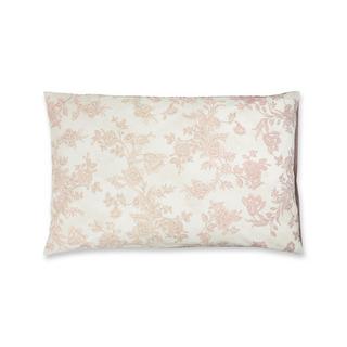 bassetti Agrigento Federa del cuscino  