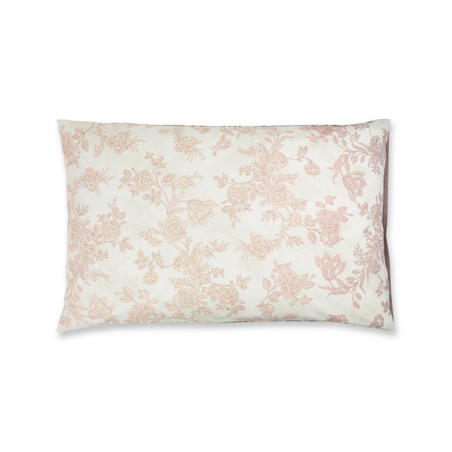 bassetti Agrigento Kissenbezug  