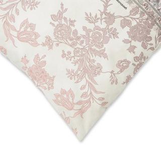 bassetti Agrigento Federa del cuscino  