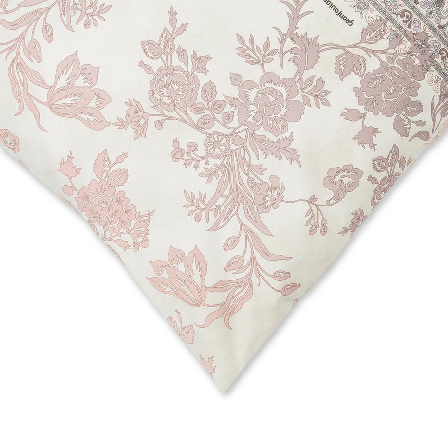 bassetti Agrigento Kissenbezug  