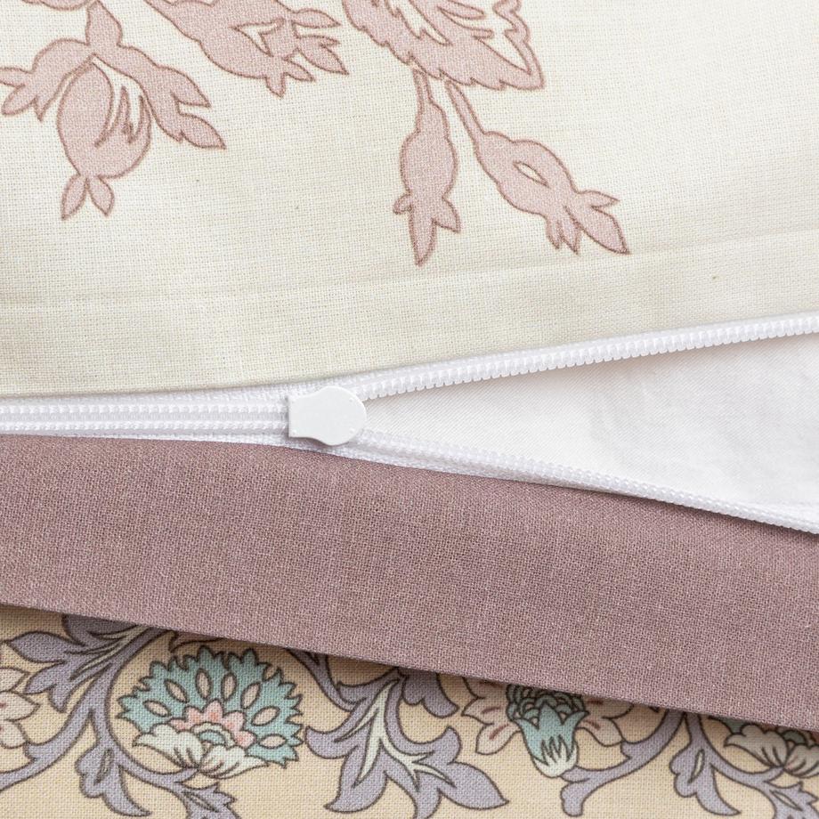 bassetti Agrigento Kissenbezug  