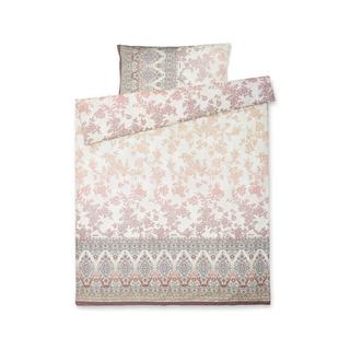 bassetti Agrigento Federa del cuscino  