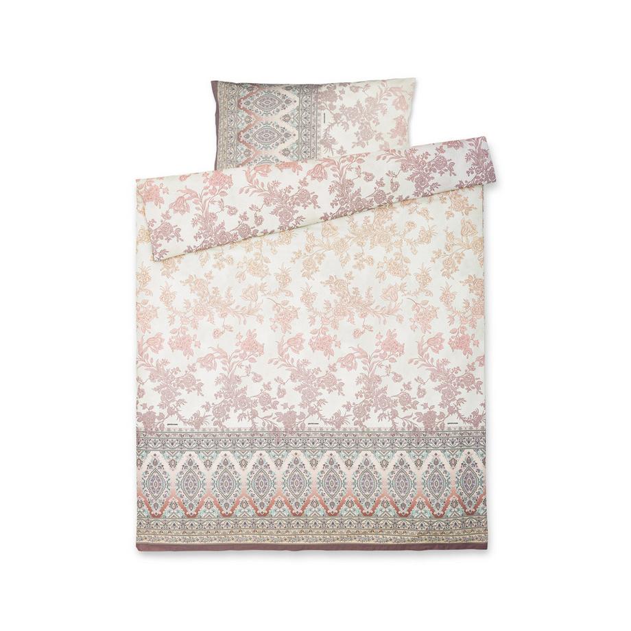 bassetti Agrigento Kissenbezug  