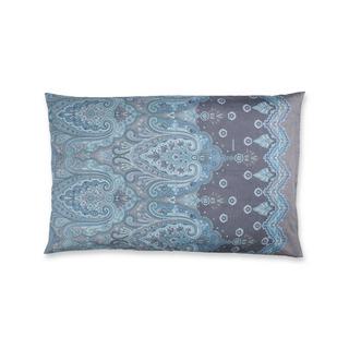 bassetti Isolabella Paisley Kissenbezug  
