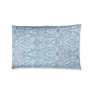 bassetti Isolabella Paisley Kissenbezug  