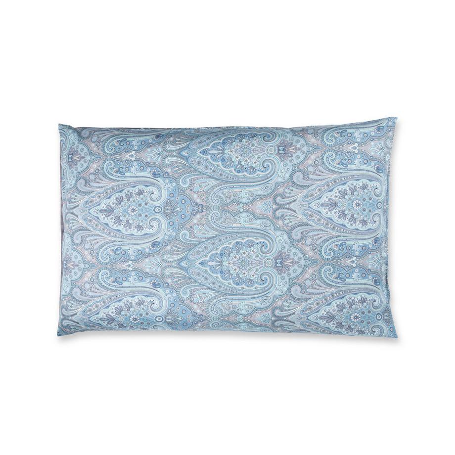 bassetti Isolabella Paisley Muster Kissenbezug  