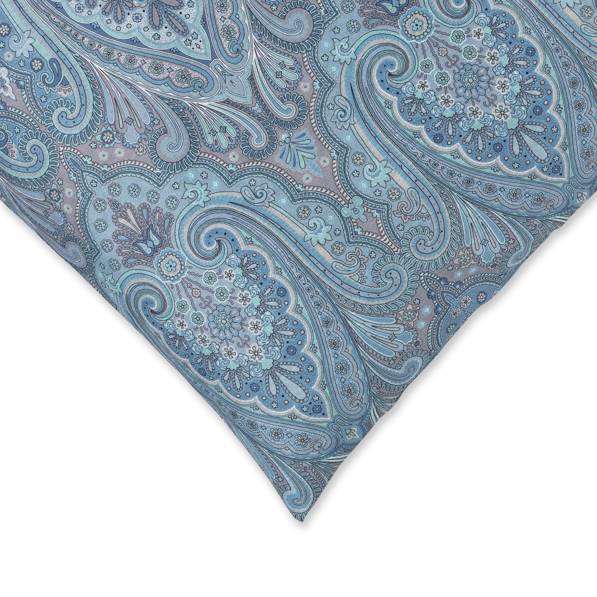 bassetti Isolabella Paisley Kissenbezug  