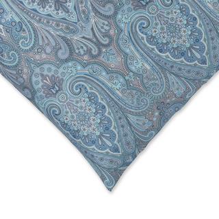bassetti Isolabella Paisley Kissenbezug  