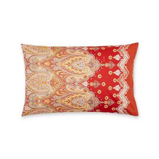 bassetti Isolabella Paisley Kissenbezug  