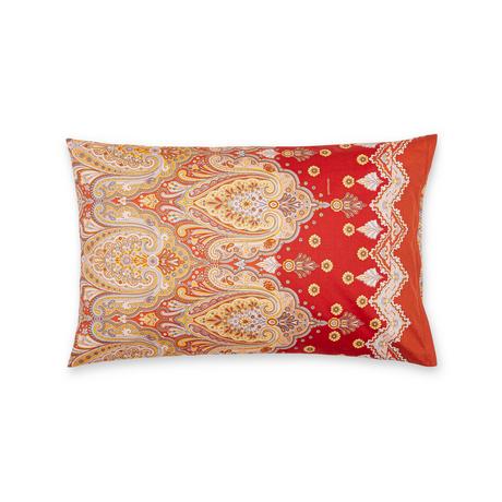 bassetti Isolabella Paisley Kissenbezug  