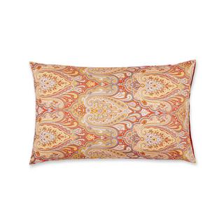 bassetti Isolabella Paisley Kissenbezug  