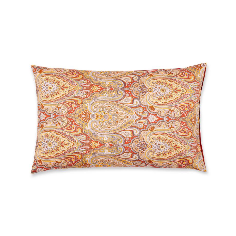 bassetti Isolabella Paisley Kissenbezug  