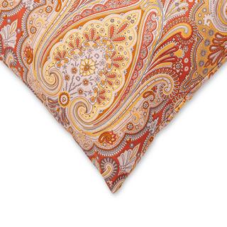 bassetti Isolabella Paisley Kissenbezug  