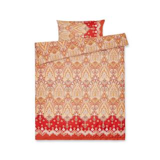 bassetti Isolabella Paisley Kissenbezug  