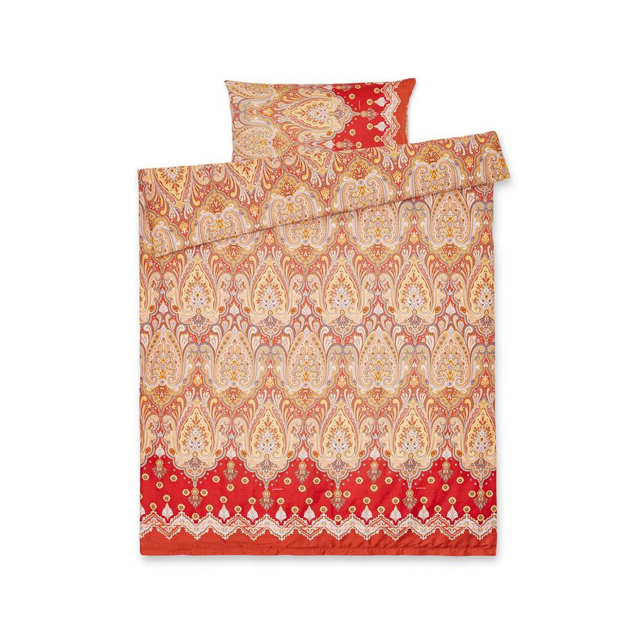 bassetti Isolabella Paisley Kissenbezug  