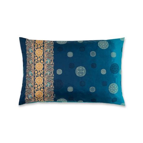 bassetti Pallavicino Federa del cuscino  