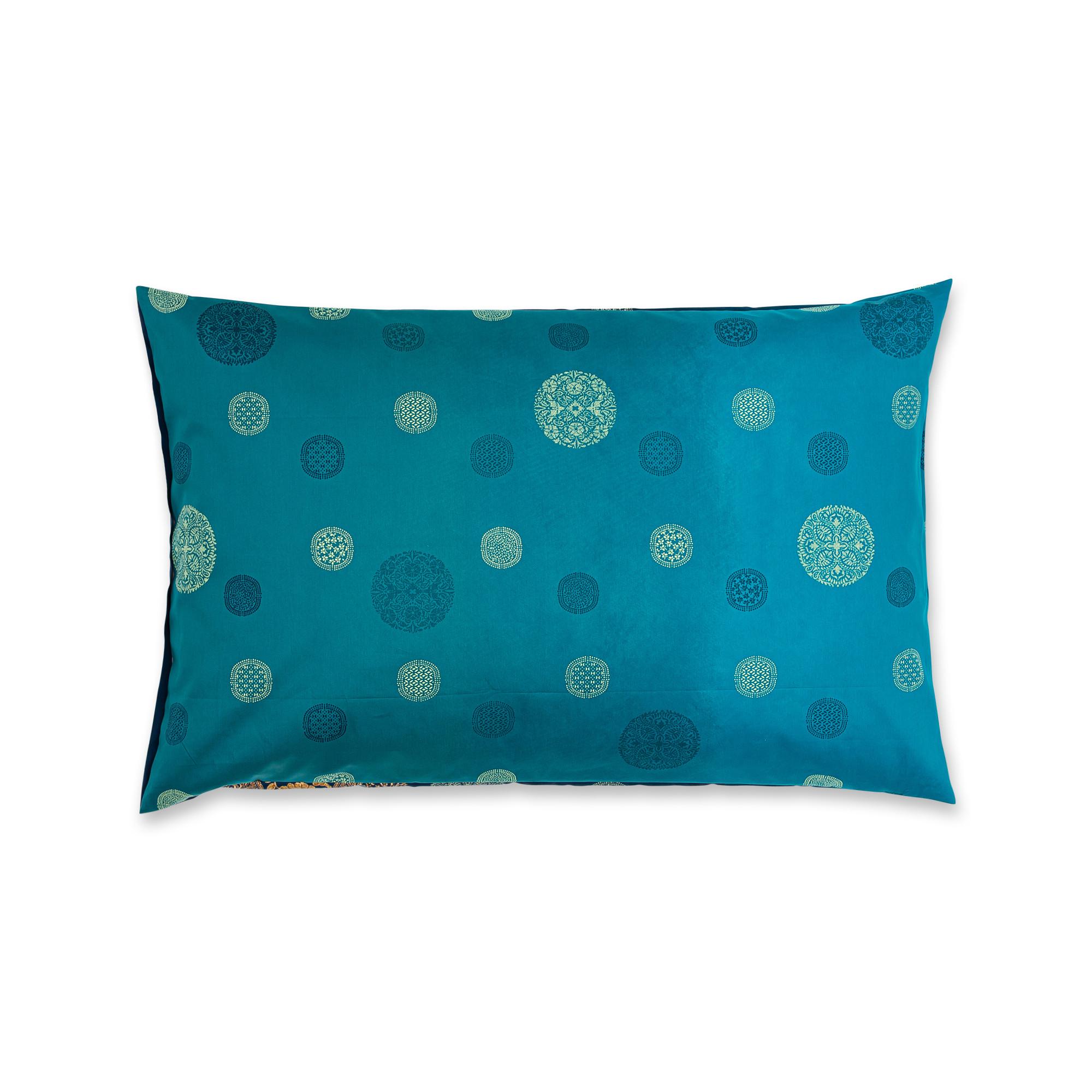 bassetti Pallavicino Federa del cuscino  