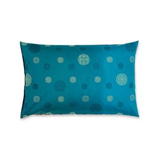 bassetti Pallavicino Federa del cuscino  